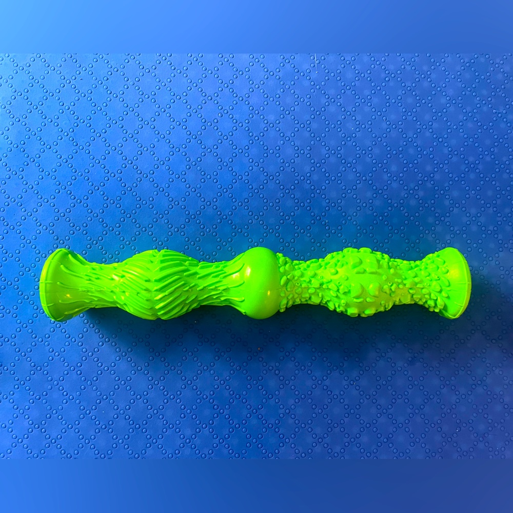 Gaiam Pressure Point Massager